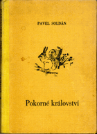 Pokorné království