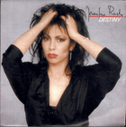 SP - Jennifer Rush - Destiny