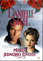 DVD - Danielle Steel - Příběh jednoho života - NEROZBALENO