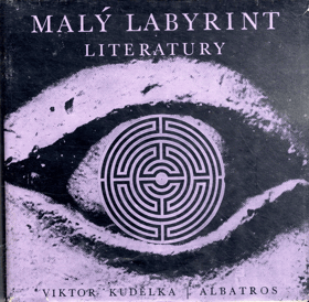Malý labyrint literatury
