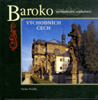 Baroko východních Čech