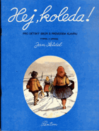 HEJ, KOLEDA !