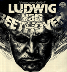 2 LP - Géniové světové hudby IV.
