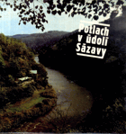 LP - Potlach v údolí Sázavy