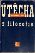 Útěcha z filosofie