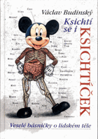 Ksichtí se i Ksichtíček