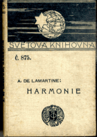 Harmonie