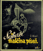 Nejhezčí malčina píseň