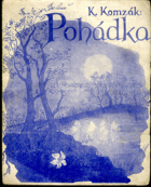 Pohádka