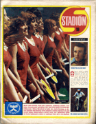 Stadión 18