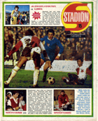 Stadión 15