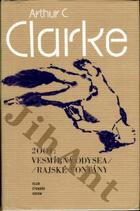 2001