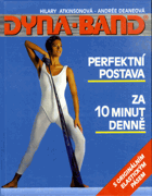 Dyna-band