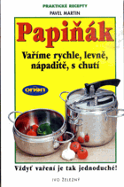 Papiňák