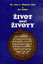 Život mezi životy