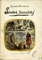 Sirotek lowoodský
