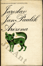 Arizona