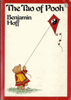 The Tao of Pooh