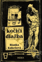 Obálka