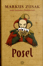 Posel