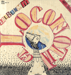 2 LP - Locomotiv GT - Azalbummm