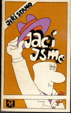 Jací jsme