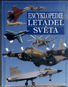 Encyklopedie letadel světa