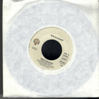 SP - Rod Stewart - Sweet Surrender