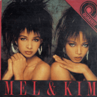 SP - Mel a Kim - Respectable...