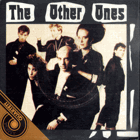 SP - The Other Ones - Holiday...