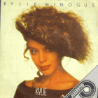 SP - Kylie Minogue - The Loco-Motion...
