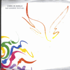 SP - Chris De Burgh - Say Goodbye To It All