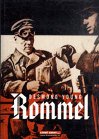 Rommel