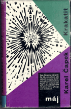 Krakatit