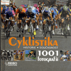 Cyklistika