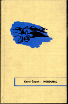 Hordubal