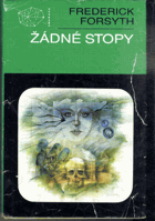 Žádné stopy