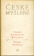 Česká otázka