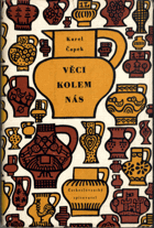 Věci kolem nás