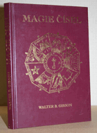 Magie čísel