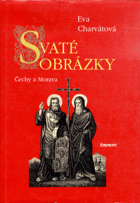 Svaté obrázky
