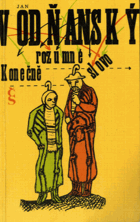 Konečně rozumné slovo