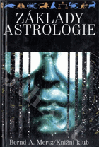 Základy astrologie
