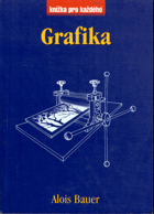 Grafika