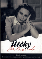 Útěky