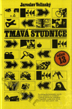 Tmavá Studnice