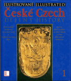 České dějiny 1