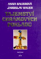 Obálka