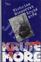Kruté moře