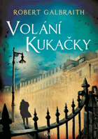 Volání kukačky